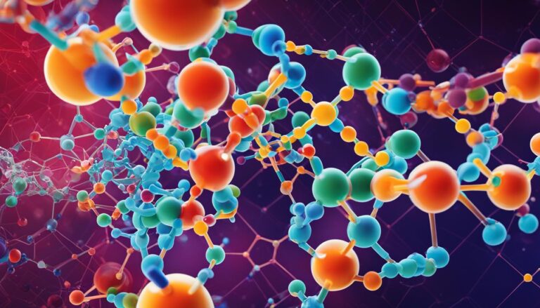 Vergleiche and thcp and what it is used for en