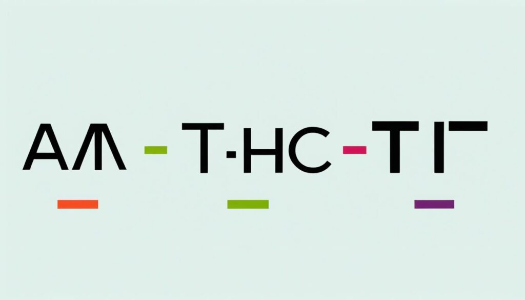 Vergleiche equal thc acronyms en Vergleiche equal thc acronyms en