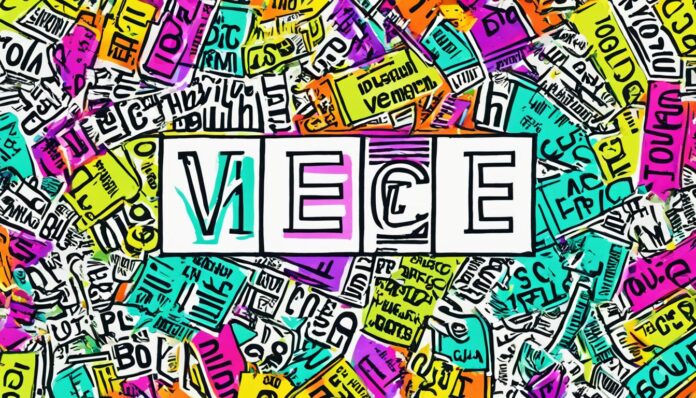 Vergleiche-equal-thc-acronyms-en Vergleiche equal thc acronyms en