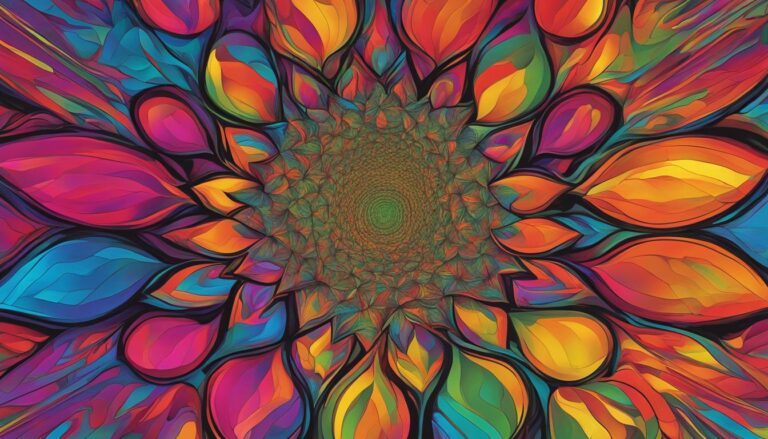 Vergleiche equal thc ingested en