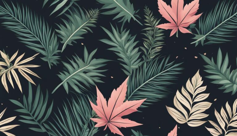 Vergleiche equal thc less than 0 2 en