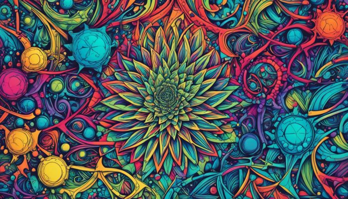 Vergleiche o delta 9 thc-o en