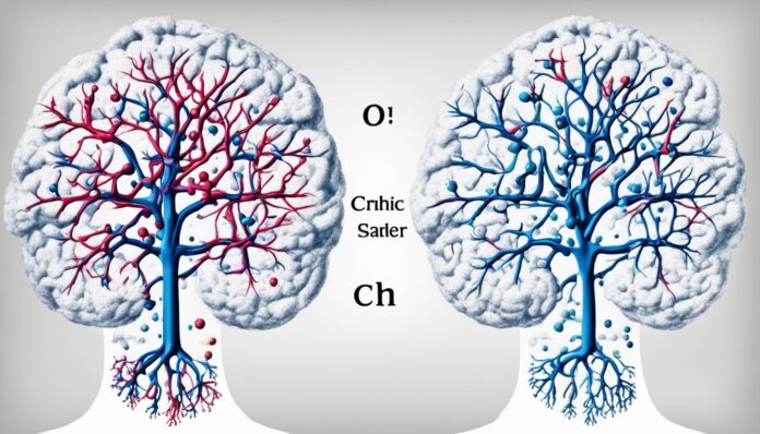 Vergleiche o hhc o vs thc en