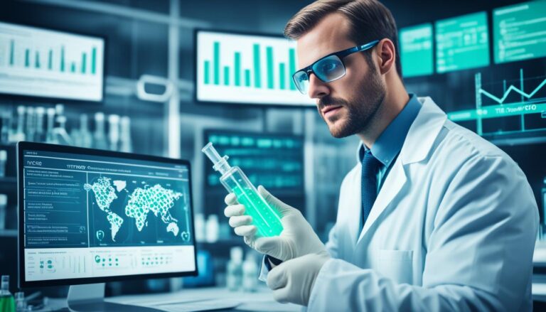 Vergleiche o is thcp-o safe es