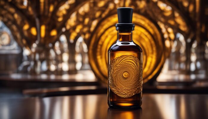 Vergleiche-o-thc-o-distillate-en Vergleiche o thc-o distillate en