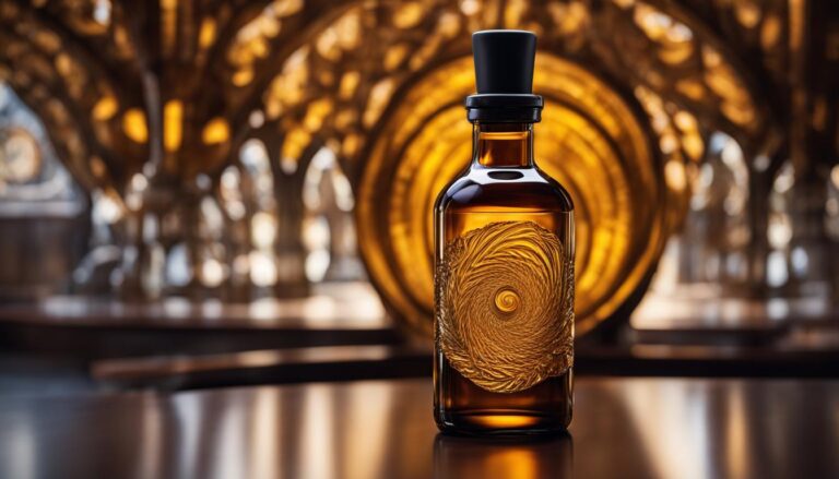 Vergleiche o thc-o distillate en