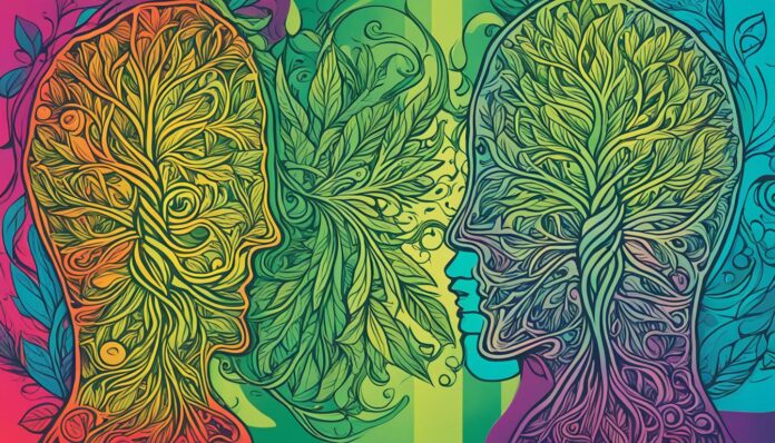 Vergleiche-o-thc-o-effects-es Vergleiche o thc-o effects es