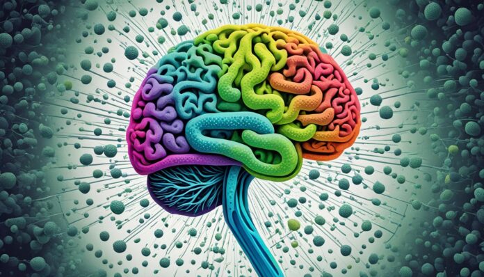 Vergleiche o thc o thc o thc en