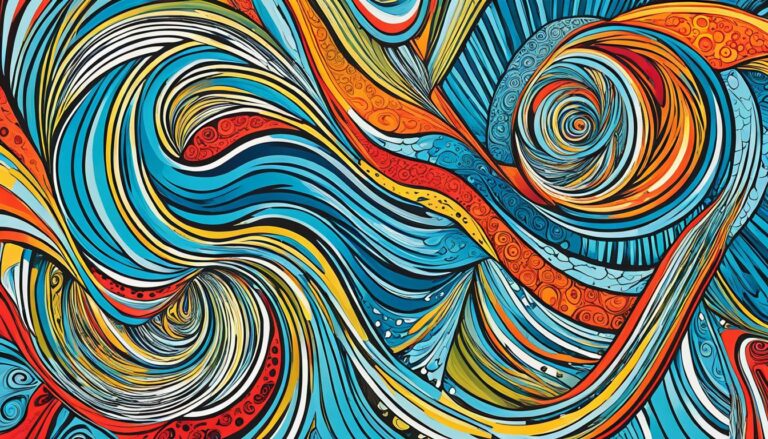 Vergleiche o thcp avalia o que es