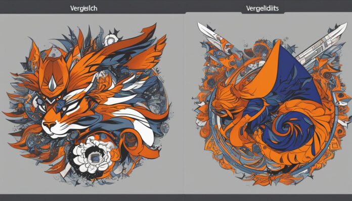 Vergleiche o thcp-o reddit en