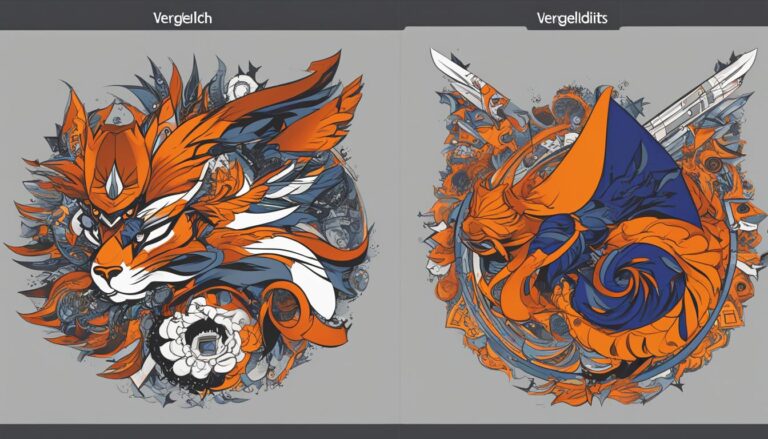 Vergleiche o thcp-o reddit en