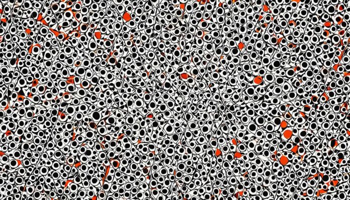 Vergleiche o was ist hhc-o es