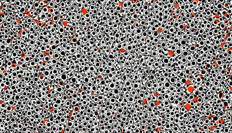 Vergleiche o was ist hhc-o es