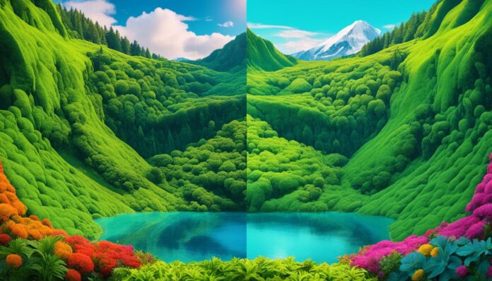 Vergleiche-or-thc-o-en Vergleiche or thc-o en