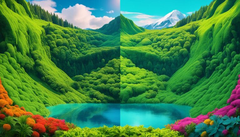 Vergleiche or thc-o en