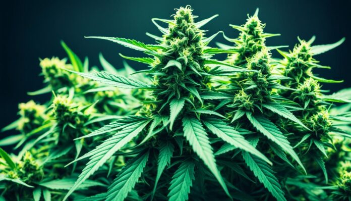 Vergleiche or thcp or thc-o en