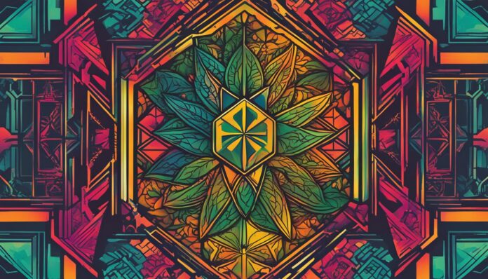 Vergleiche versus thca vs thcp en