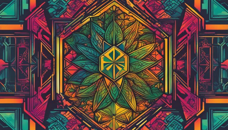 Vergleiche versus thca vs thcp en