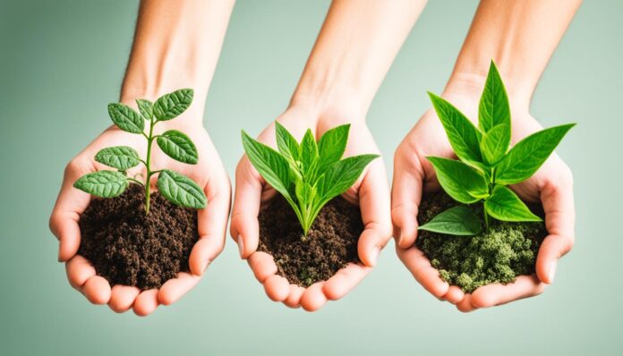 Vergleiche versus thco or thcp en