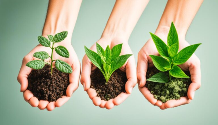 Vergleiche versus thco or thcp en