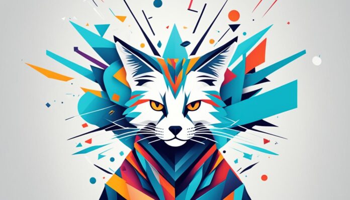 Vergleiche versus thcp versus static en