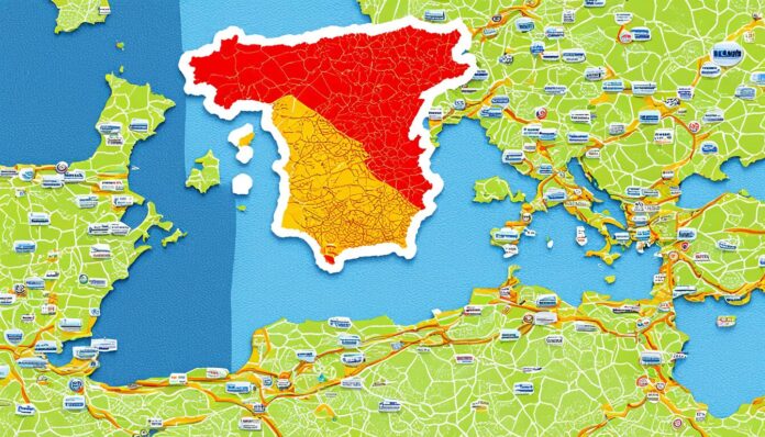 Vergleiche-versus-thcp-versus-static-ip-es Vergleiche versus thcp versus static ip es