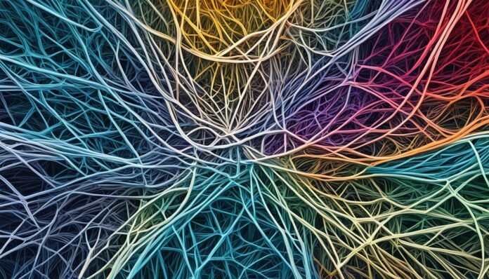 Vergleiche-versus-thcp-vs-bootp-en Vergleiche versus thcp vs bootp en