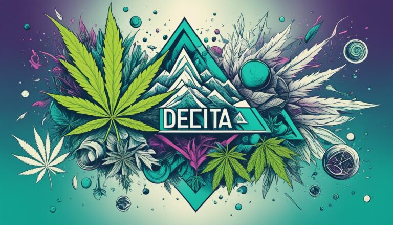 Vergleiche vs delta 11 vs thc en