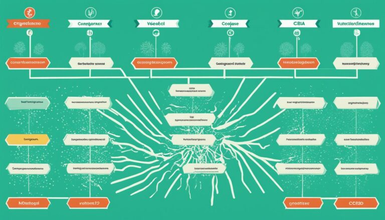 Vergleiche vs h4cbd vs hhc en