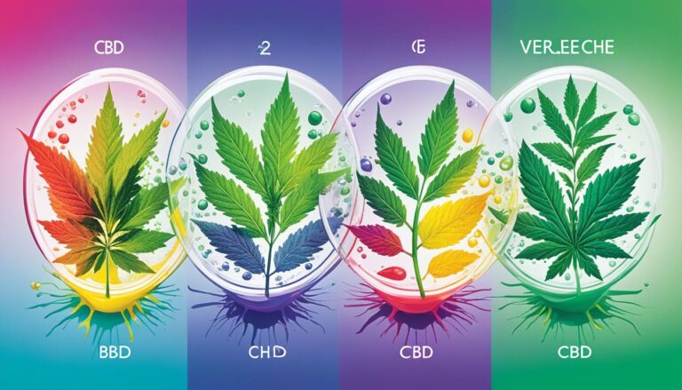 Vergleiche vs thc vs cbd english en