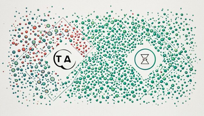 Vergleiche vs thc vs delta 9 en