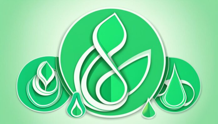 Vergleiche vs thc vs hhc en