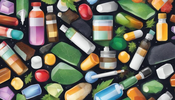 Vergleiche-vs-thc-vs-nicotine-en Vergleiche vs thc vs nicotine en