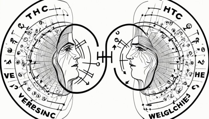 Vergleiche vs thc vs thc vs thc reddit en