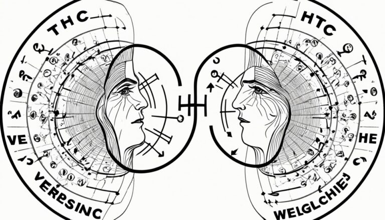 Vergleiche vs thc vs thc vs thc reddit en