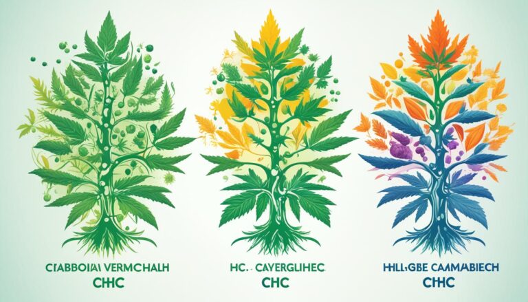 Vergleiche vs thcp vs hhc reddit es