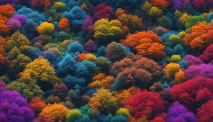 Vergleiche vs thcp vs thc reddit en