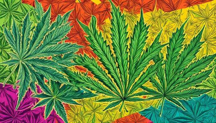 Vergleiche-vs-thcp-vs-thcb-en Vergleiche vs thcp vs thcb en