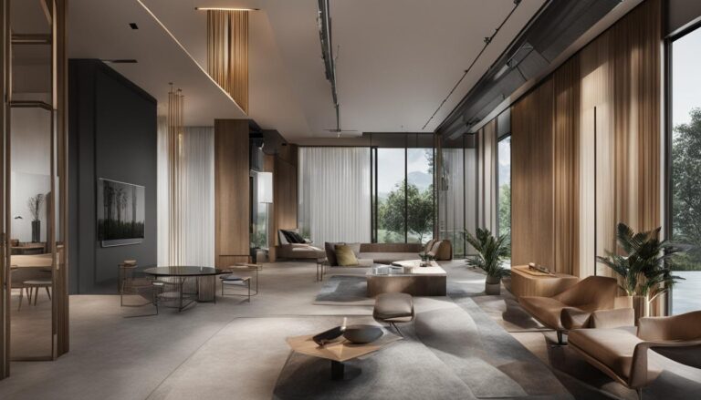 Vergleiche vs thcp vs thch en