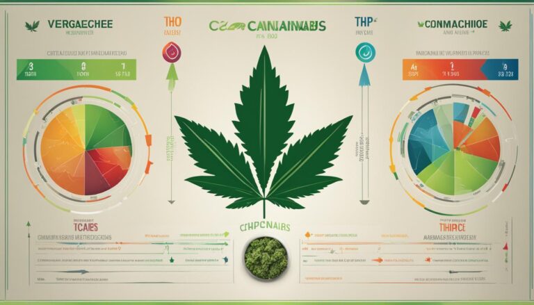 Vergleiche vs thcp vs thcpo en
