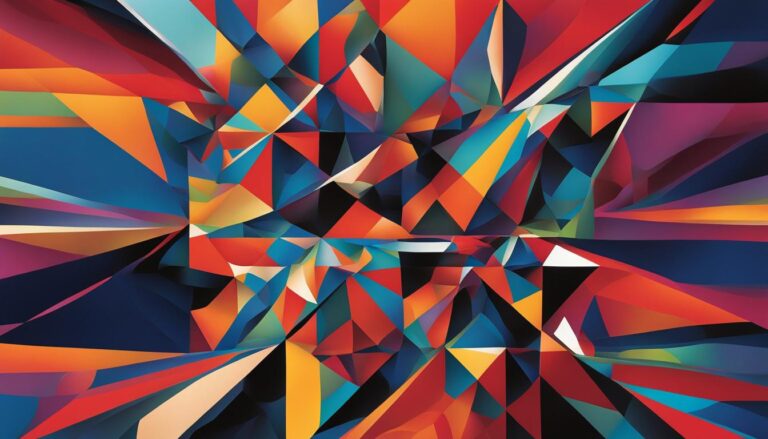 Vergleiche y thcp y vlan en