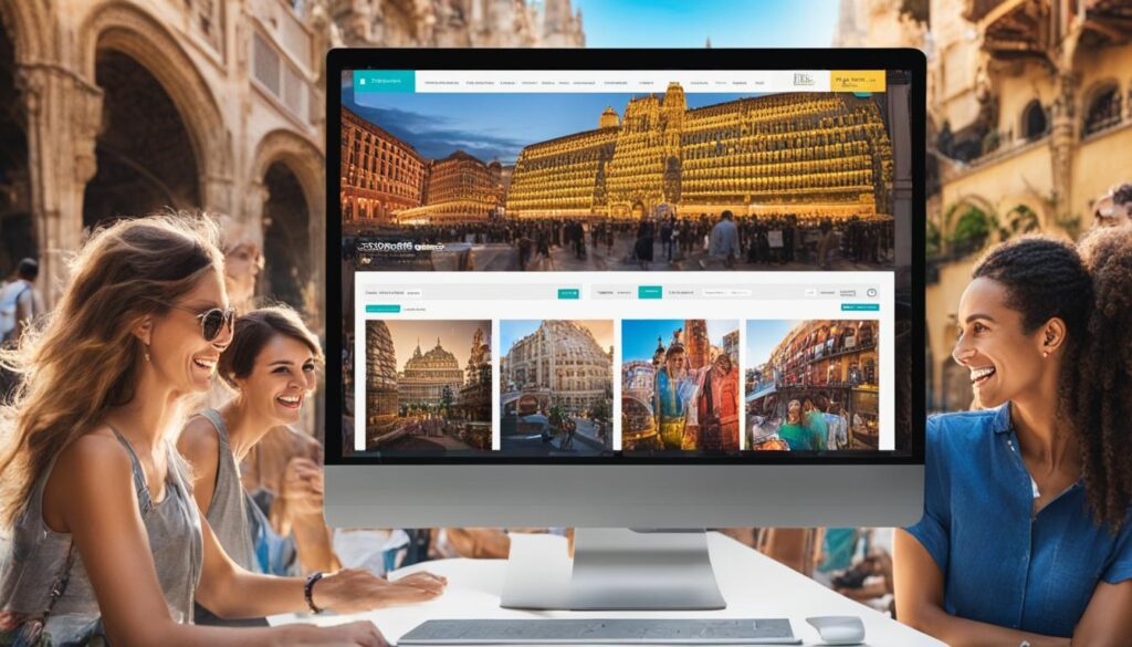 beneficios de Vergleiche en España