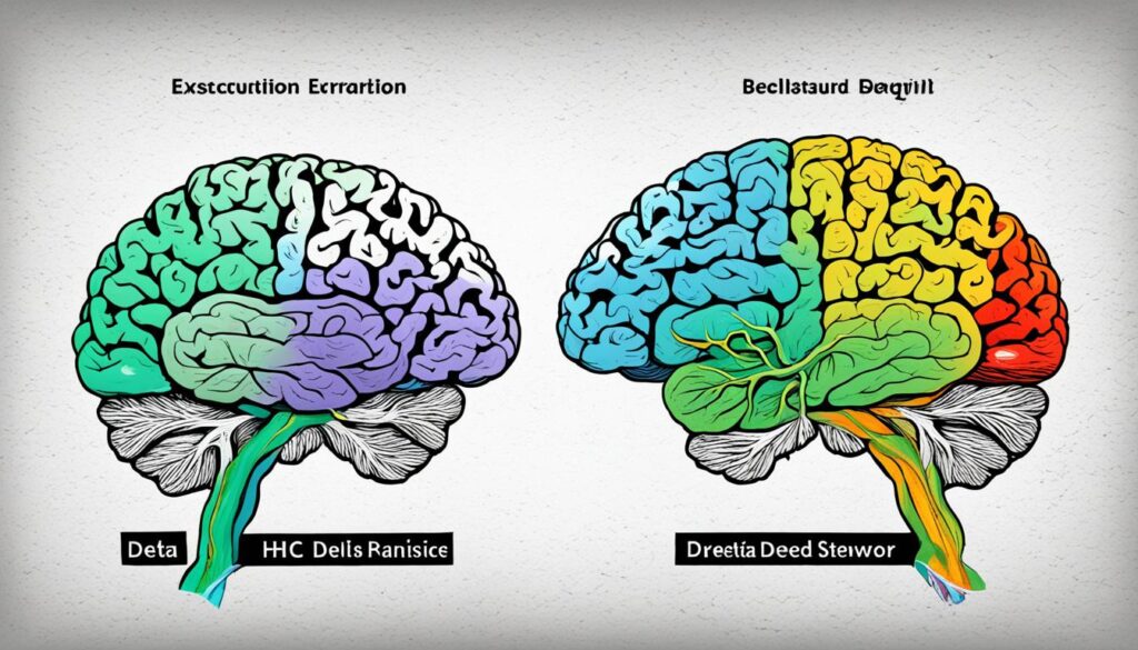 beneficios de hhc sobre delta 9