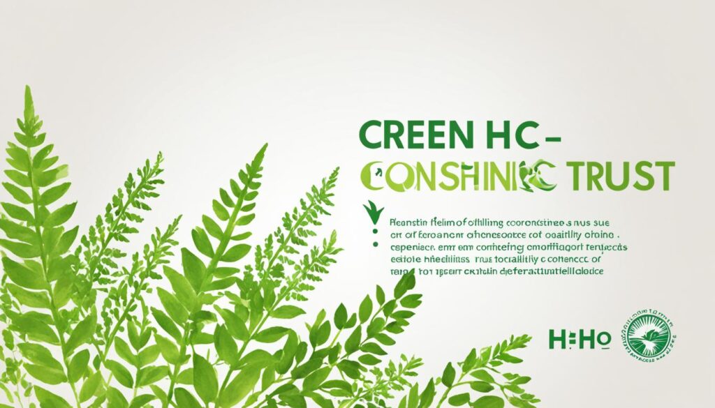 beneficios hhc-o beneficios hhc-o