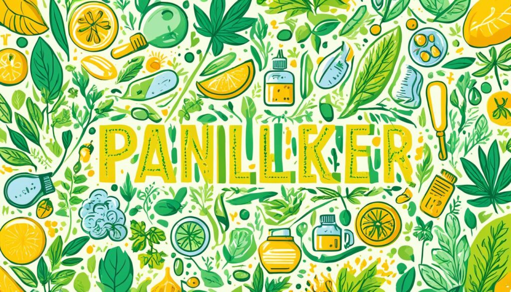 beneficios para la salud del THC