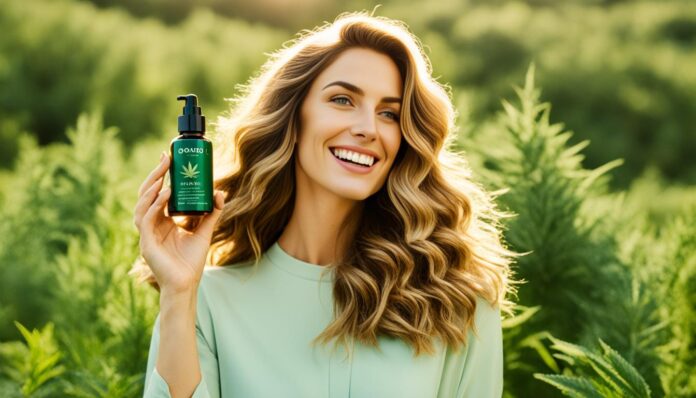 cbd-hair-mask cbd hair mask