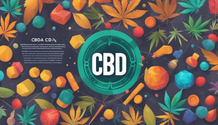 cbd vs cbda