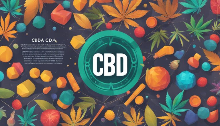 cbd vs cbda