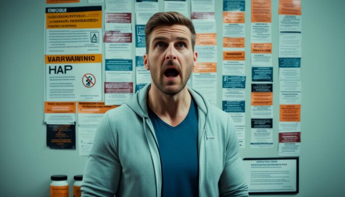 como-consumir-hhc como consumir hhc