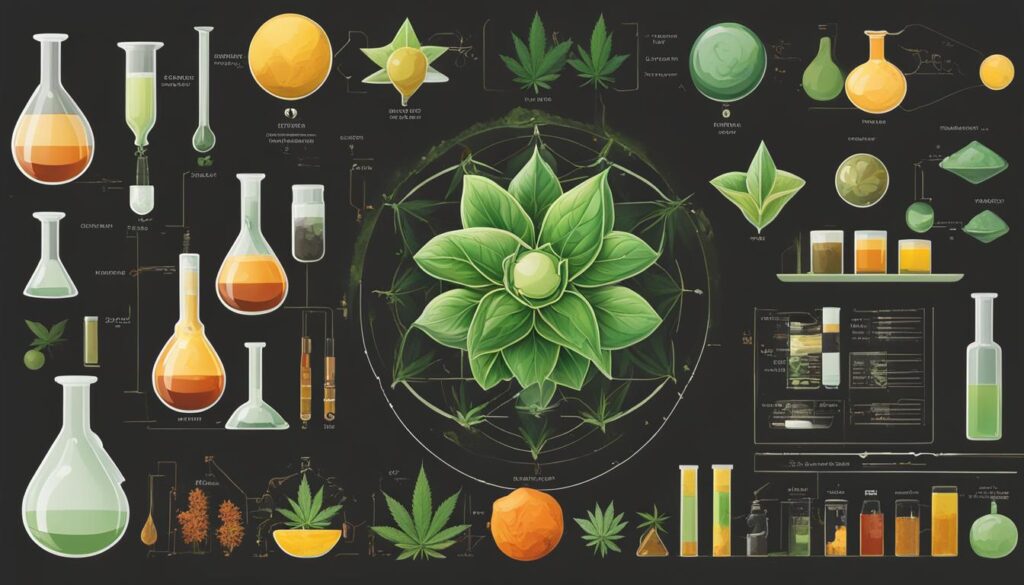 comparar thc-o distillate con otros cannabinoides comparar thc-o distillate con otros cannabinoides